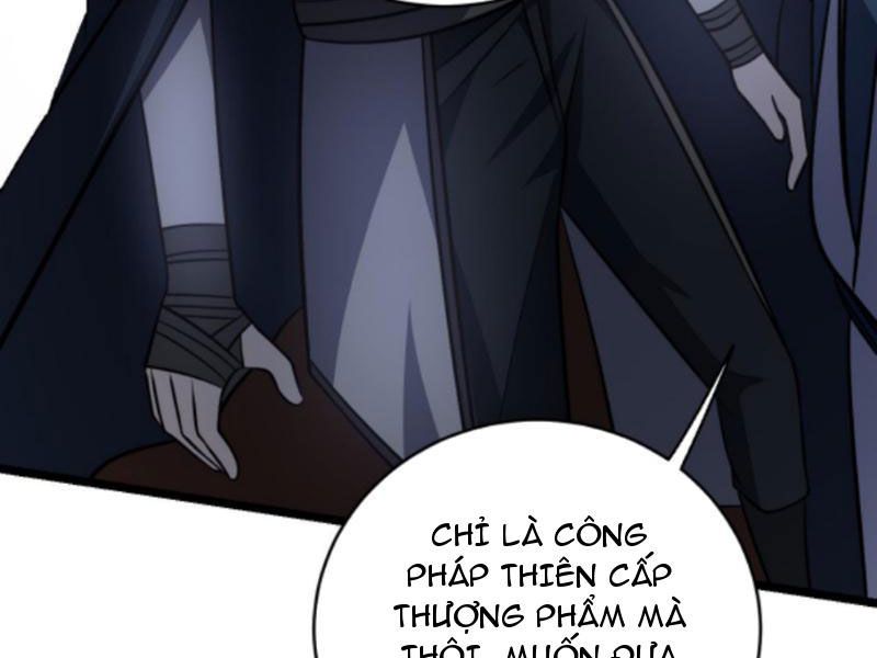 huyền huyễn: ta bắt đầu vô địch từ bại gia chapter 93 5