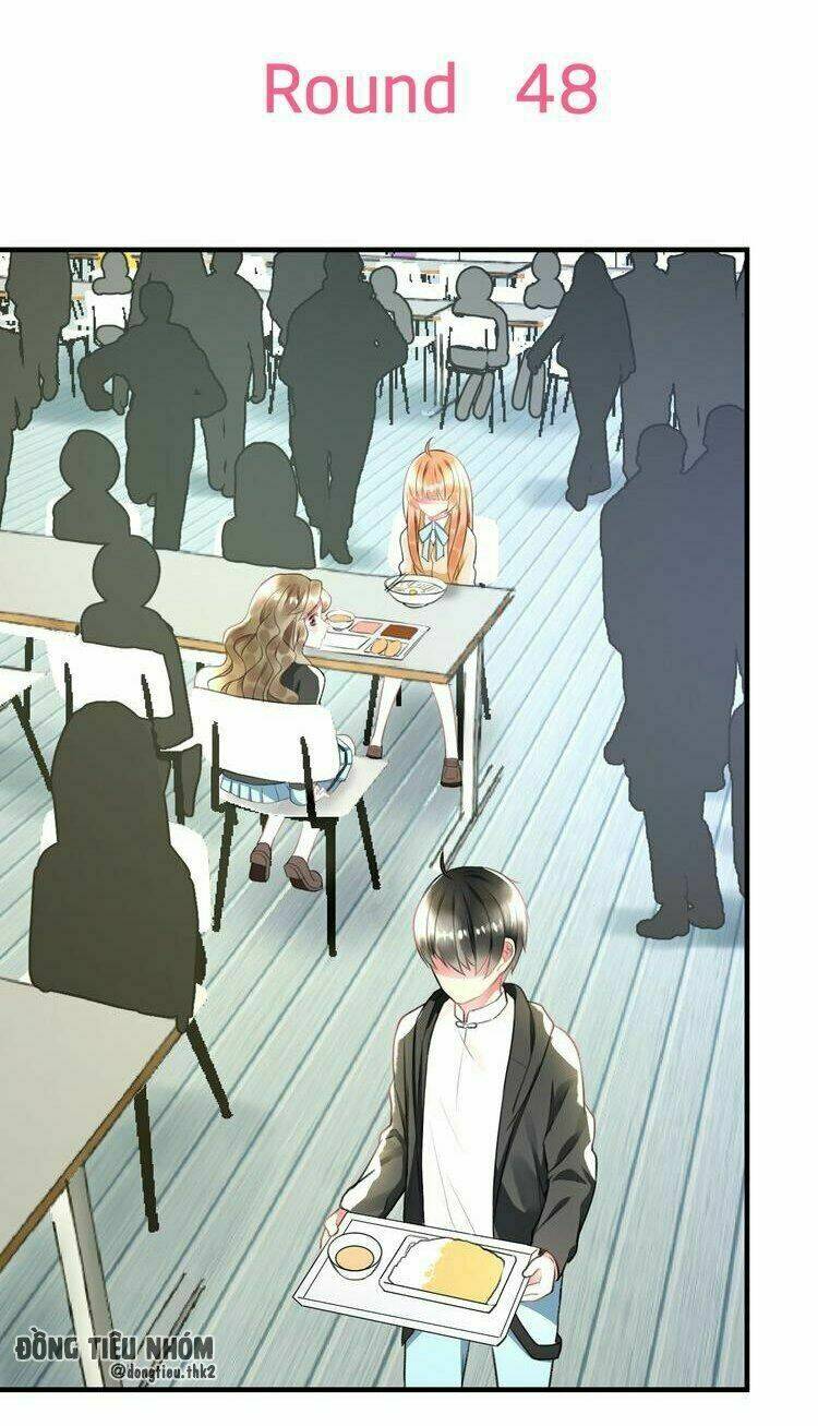 lão ca minh tinh, mời xuất chiêu! chapter 48 2