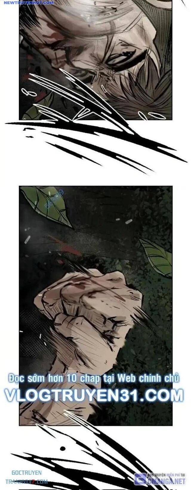 shark - cá mập chapter 117 46