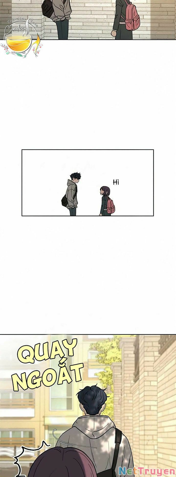 chiến lược: tình yêu trong sáng chapter 7 78