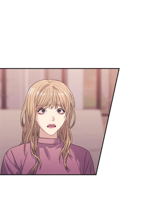 Couple Breaker chapter 41.2 45