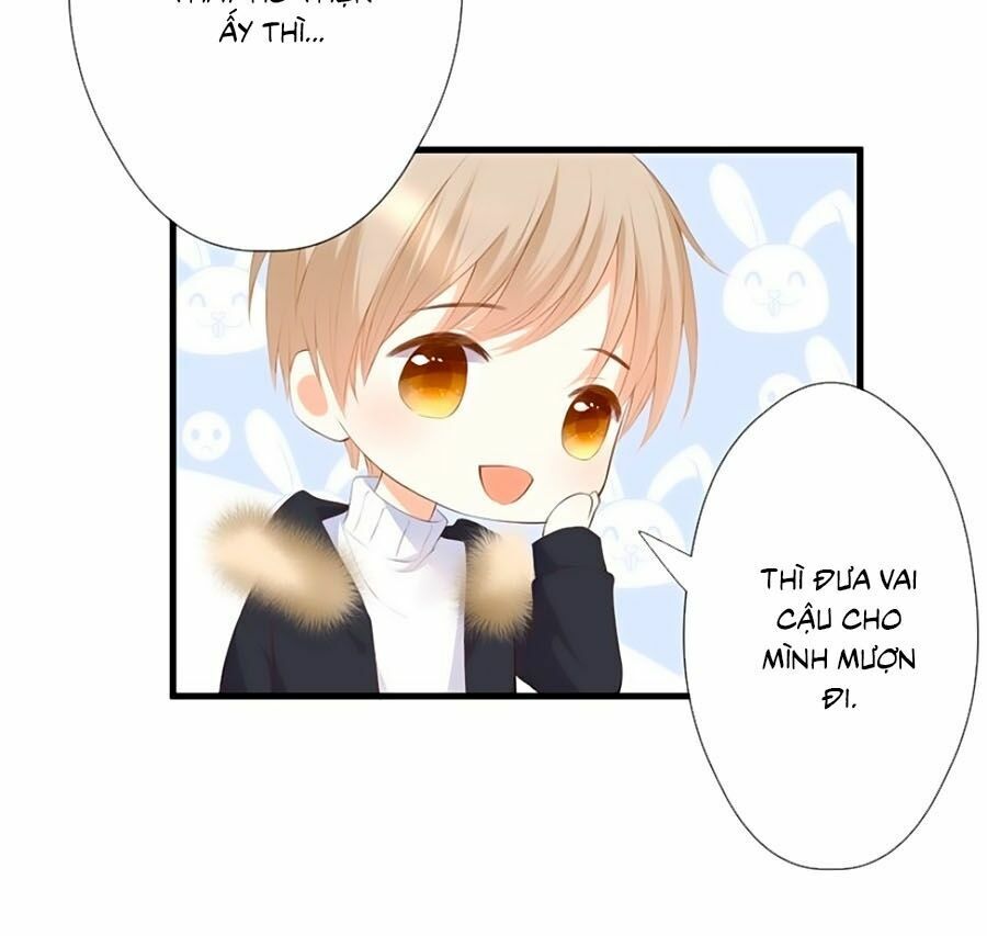 hoa chưa nở rộ chapter 57 29