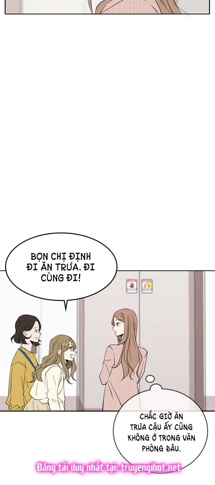 hẹn gặp anh ở kiếp thứ 19 chapter 6.2 3