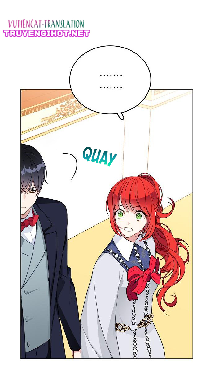 thanh tra của muiella chapter 121 42