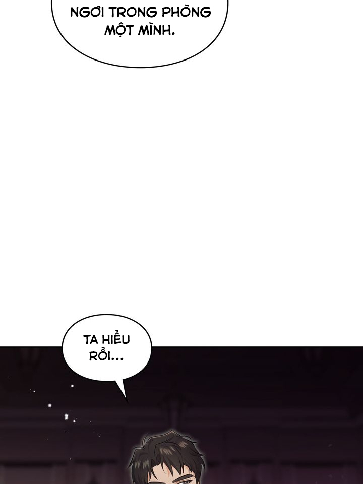 thánh nữ evelina chapter 19 50