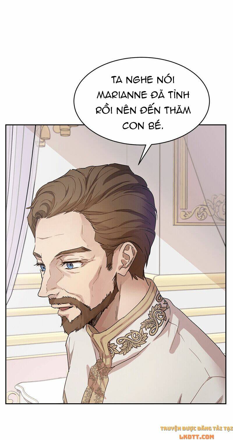 khế ước của ma tộc chapter 3 39