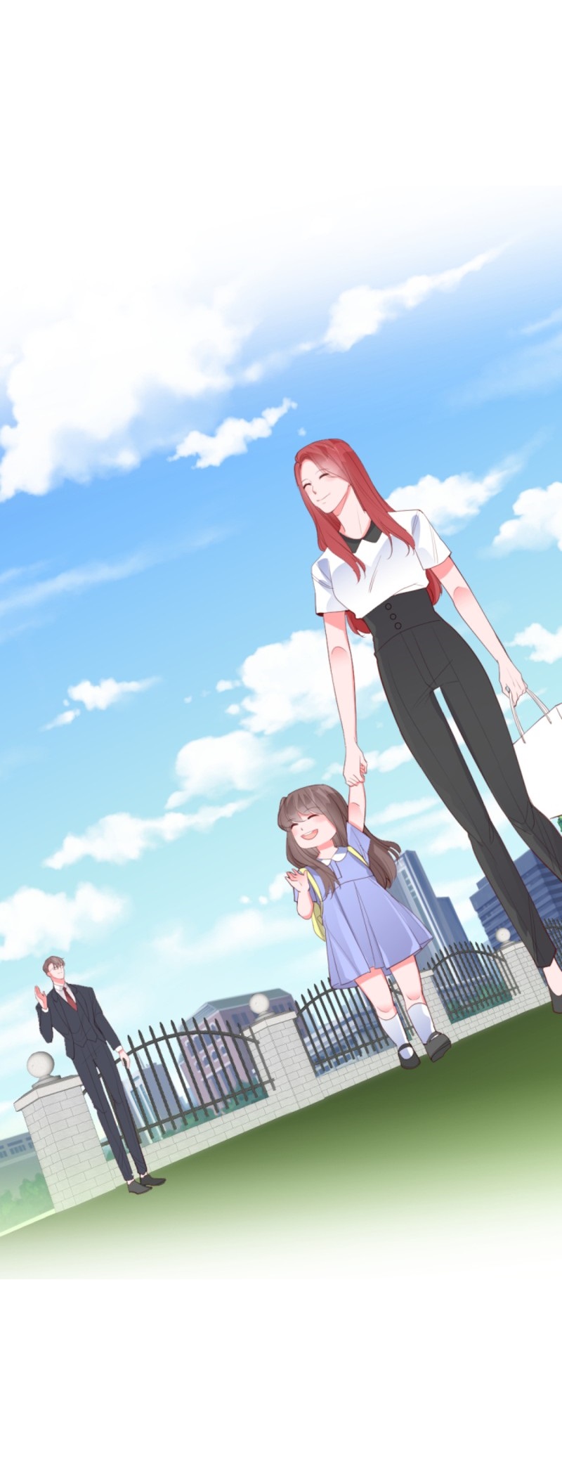 bí mật của nàng tiên cá chapter 6 2