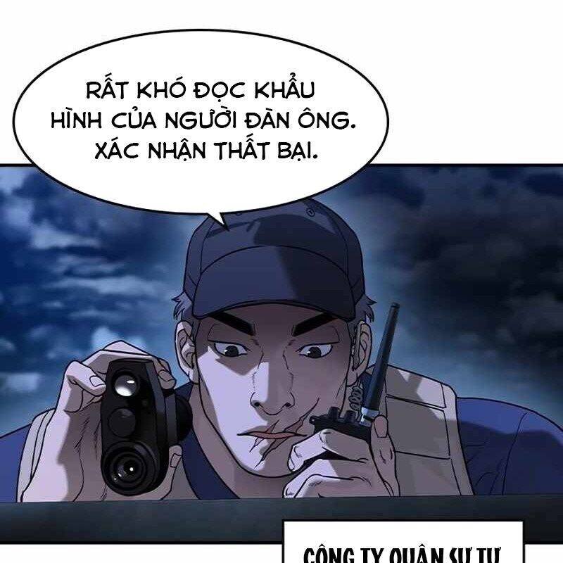 quý công tử chapter 12 60