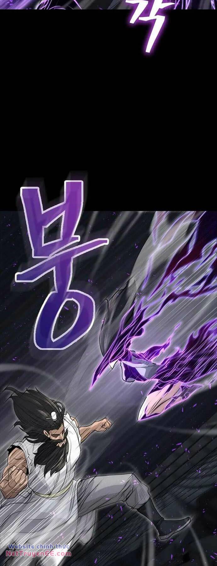 kiếm ma đạo chapter 70 97