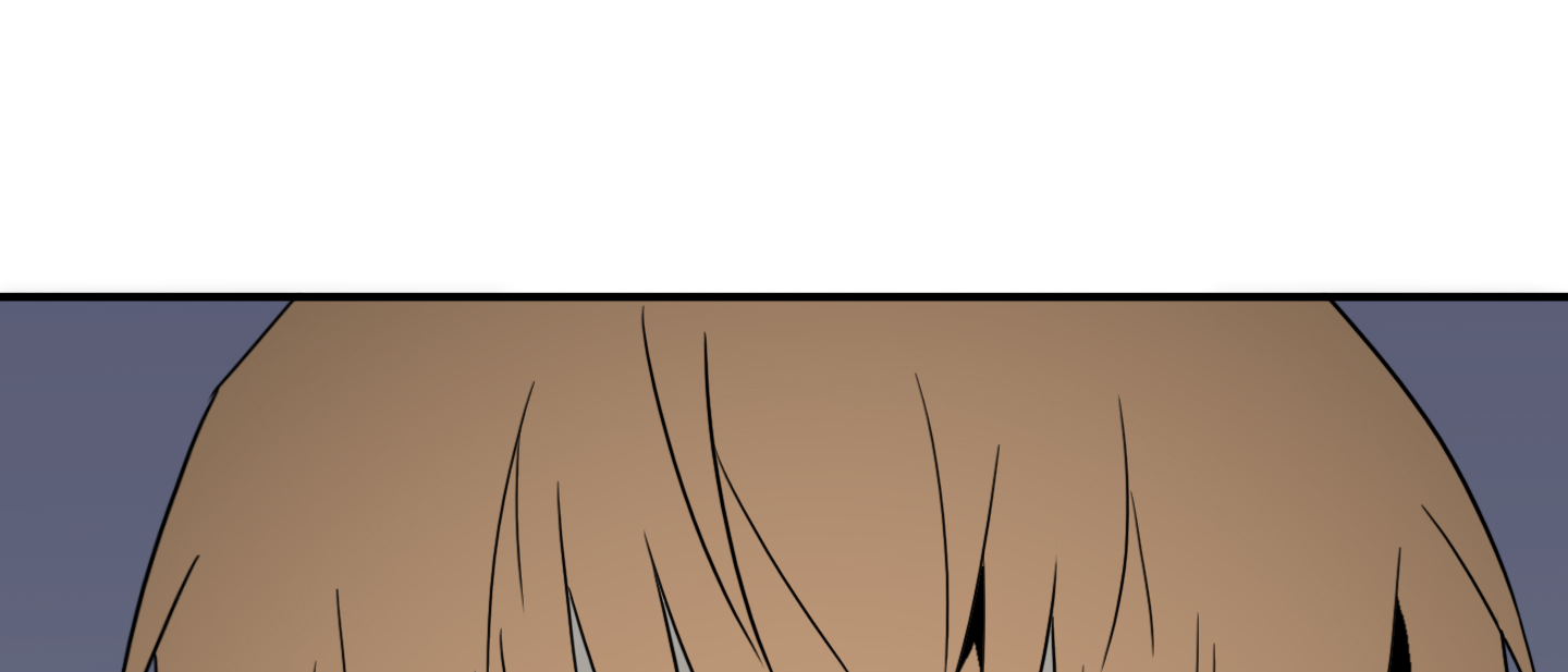 dear door chapter 112 112