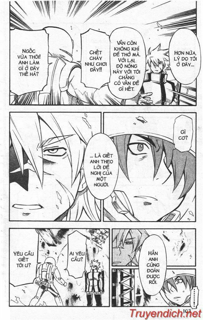 ifrit - danzai no enjin chapter 19 7