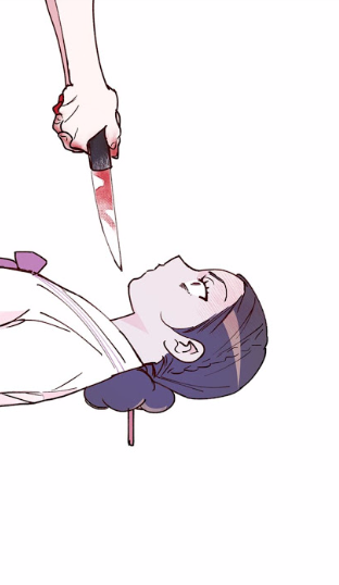 tham vọng quyền lực (full) chapter 17 2