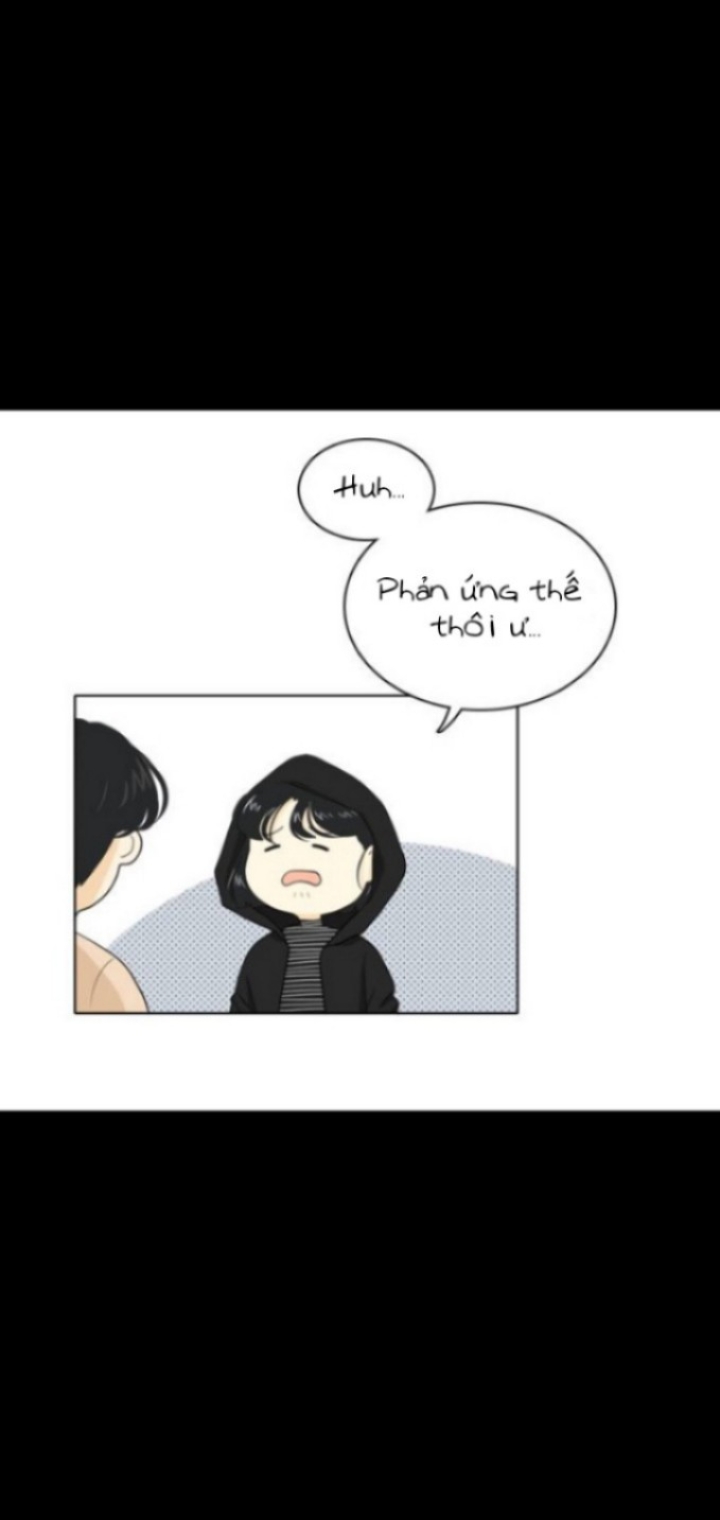 sống chung một nhà chapter 27 4