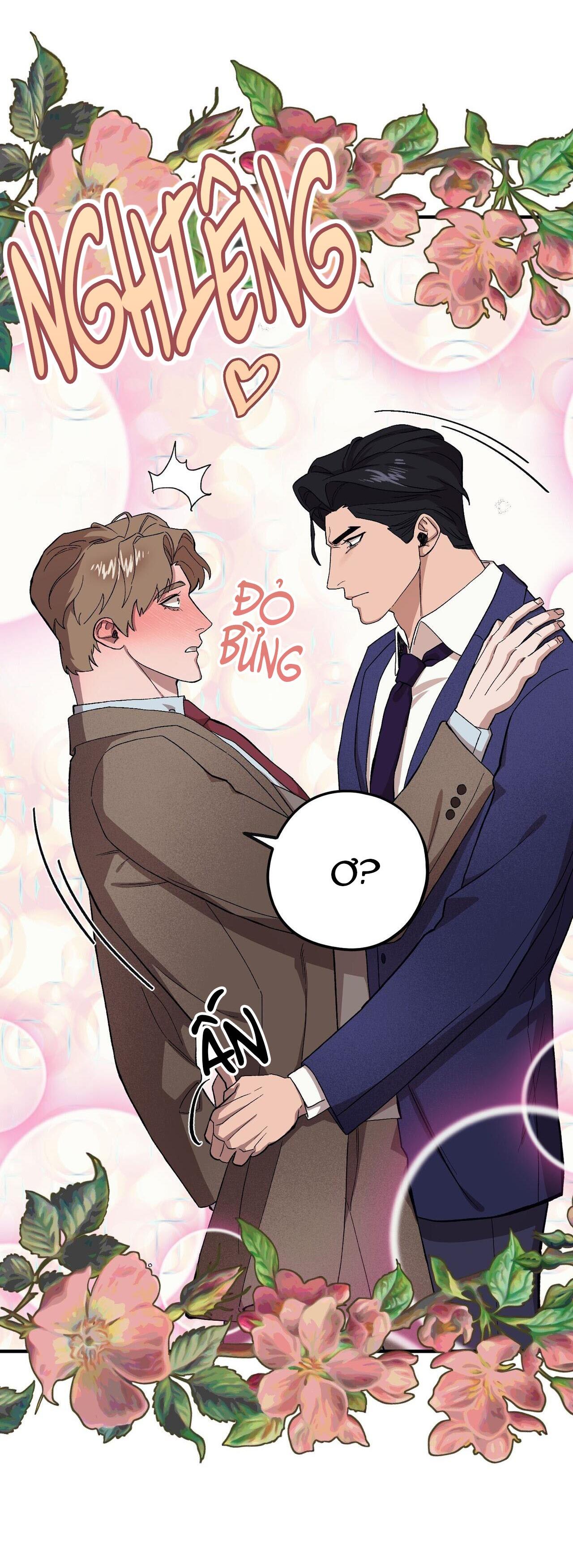 làm dâu nhà tài phiệt họ kang chapter 62 77