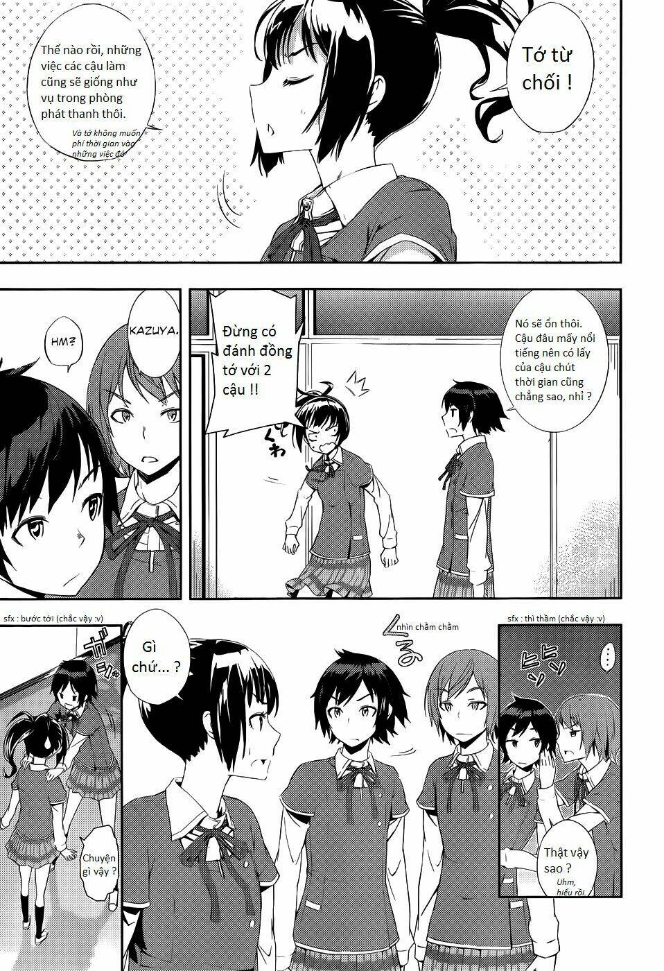 soutaisei moteron chapter 1 32