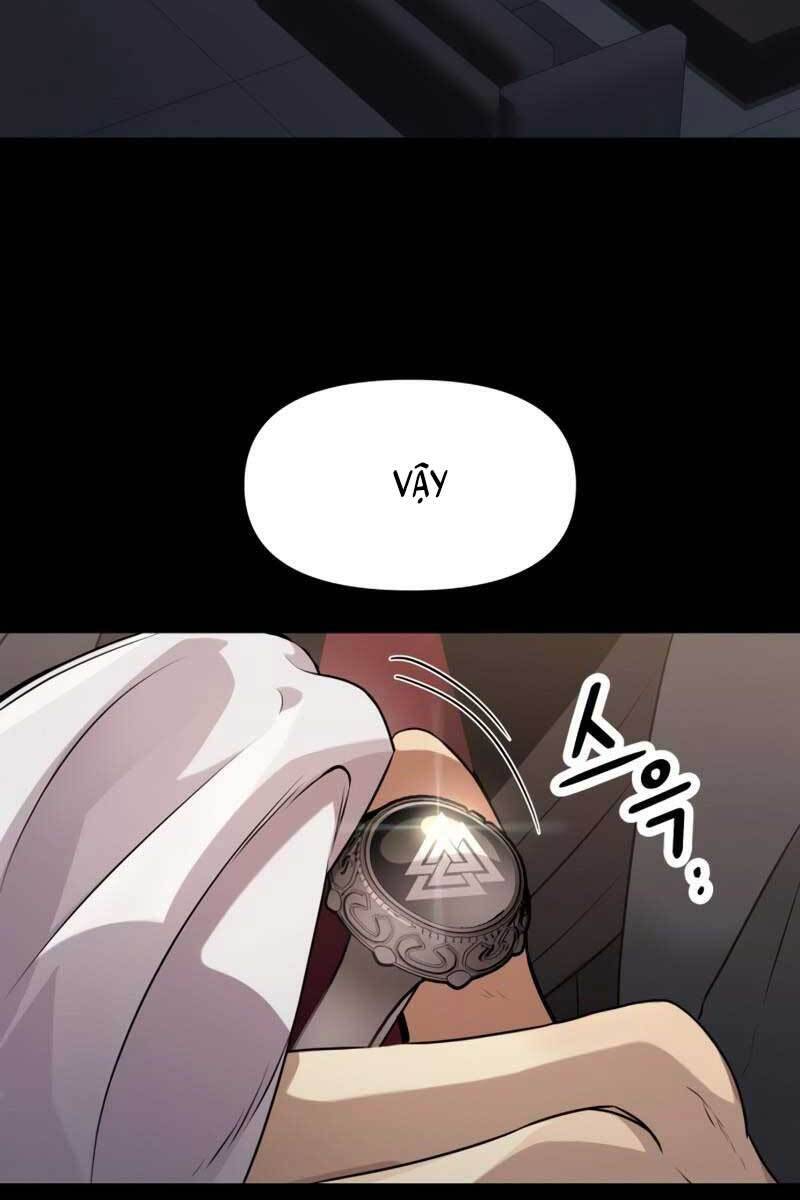 Ta Nhận Được Vật Phẩm Thần Thoại chapter 38.1 2
