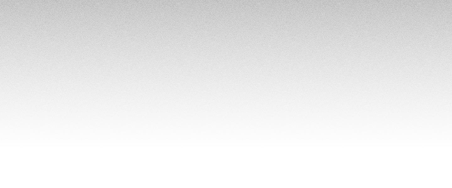 hình thái tình tan chapter 9 142