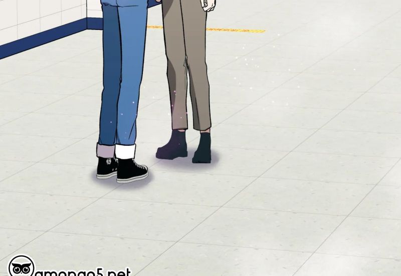 ám ảnh pheromone chapter 39 16