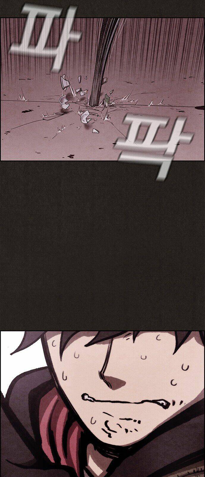 quái vật tại chung cư xanh chapter 18 31