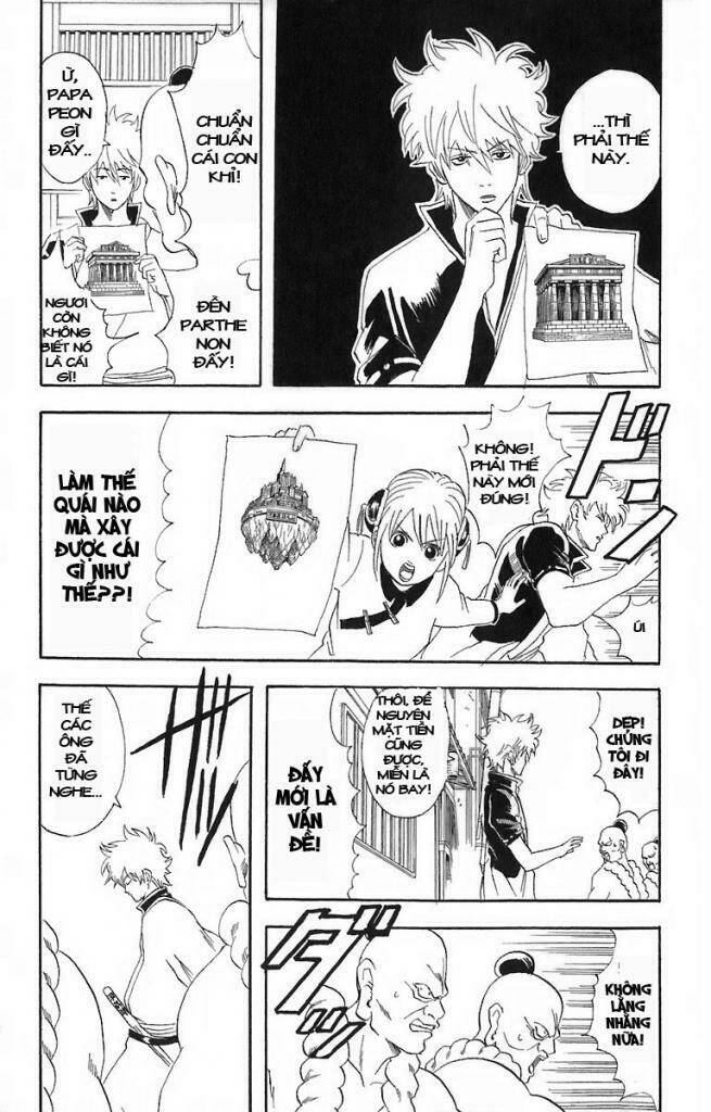 gintama - linh hồn bạc chapter 54 17