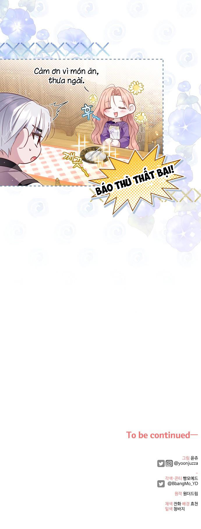 ngã xuống thiên đường chapter 17 26