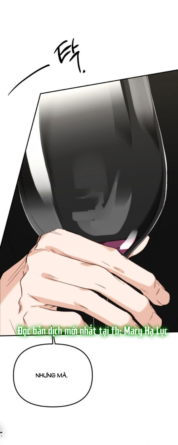 LY HÔN THÌ DỄ, YÊU ĐƯƠNG MỚI KHÓ chapter 29.2 - Trang 24