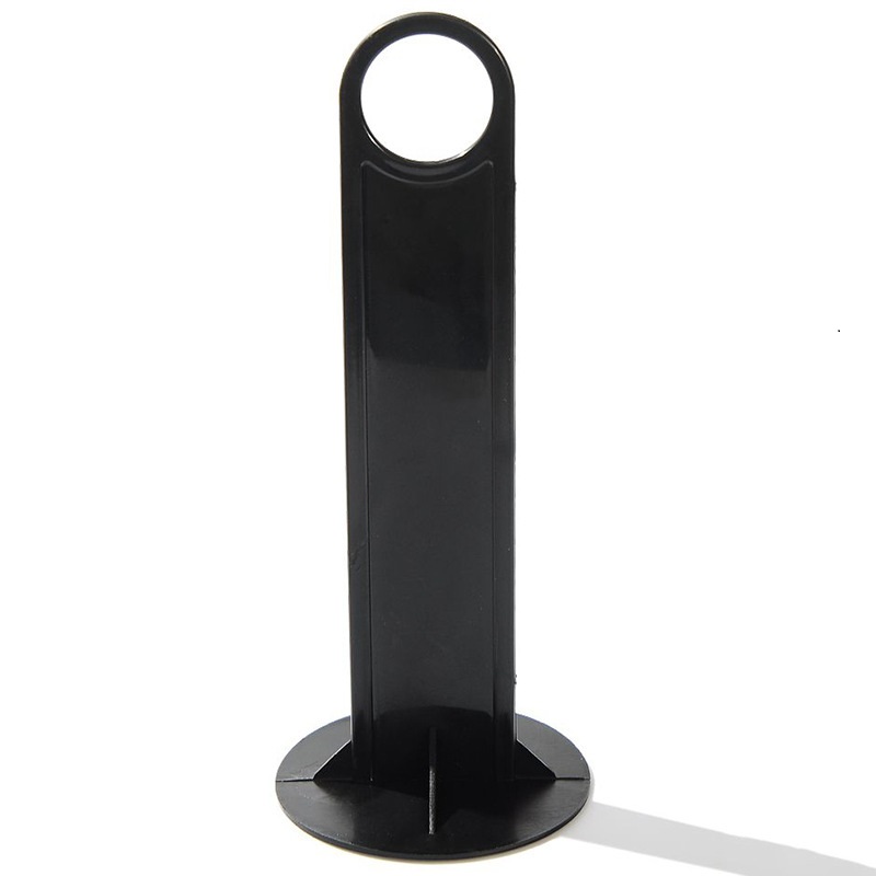 Combo 10 chiếc Cao 4.5Cm Cone nấm tập huấn luyện bóng đá , chiến thuật, Marker đá banh (ko kèm móc treo)