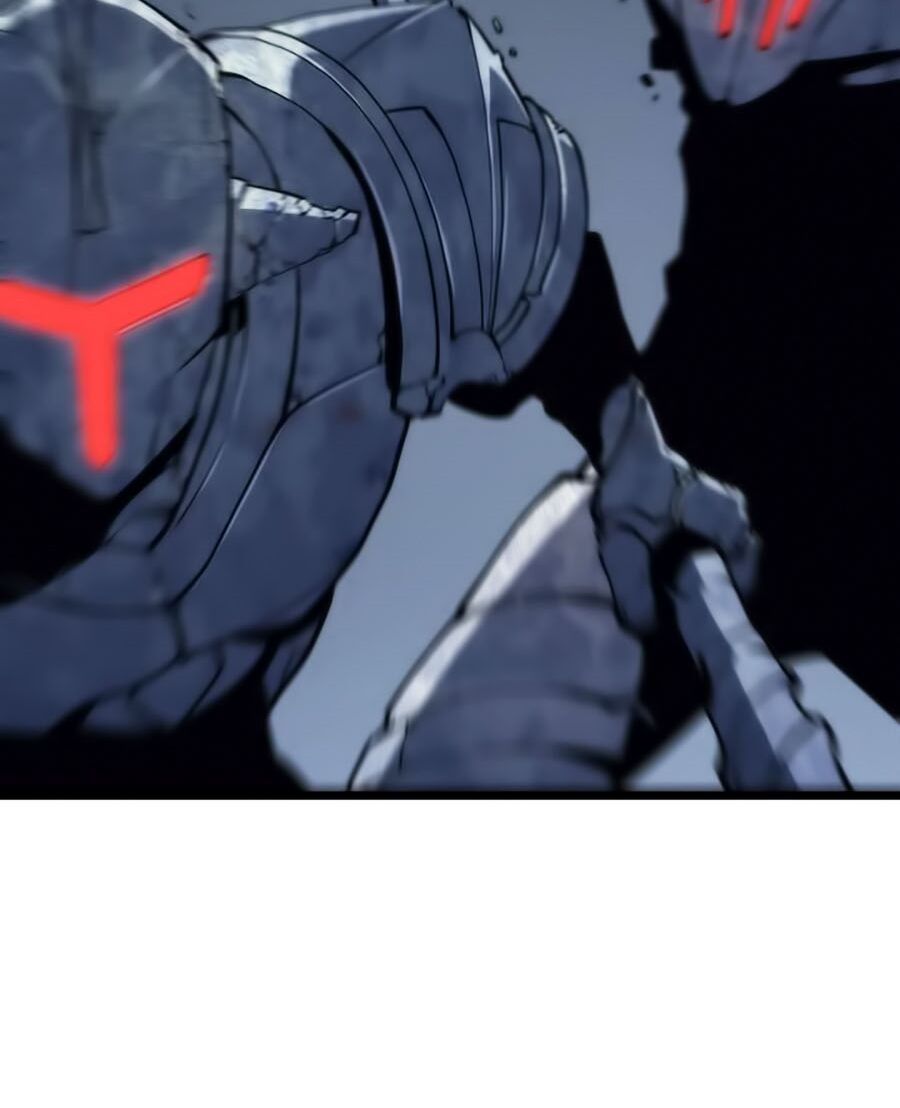 solo leveling 2 chapter 16 167