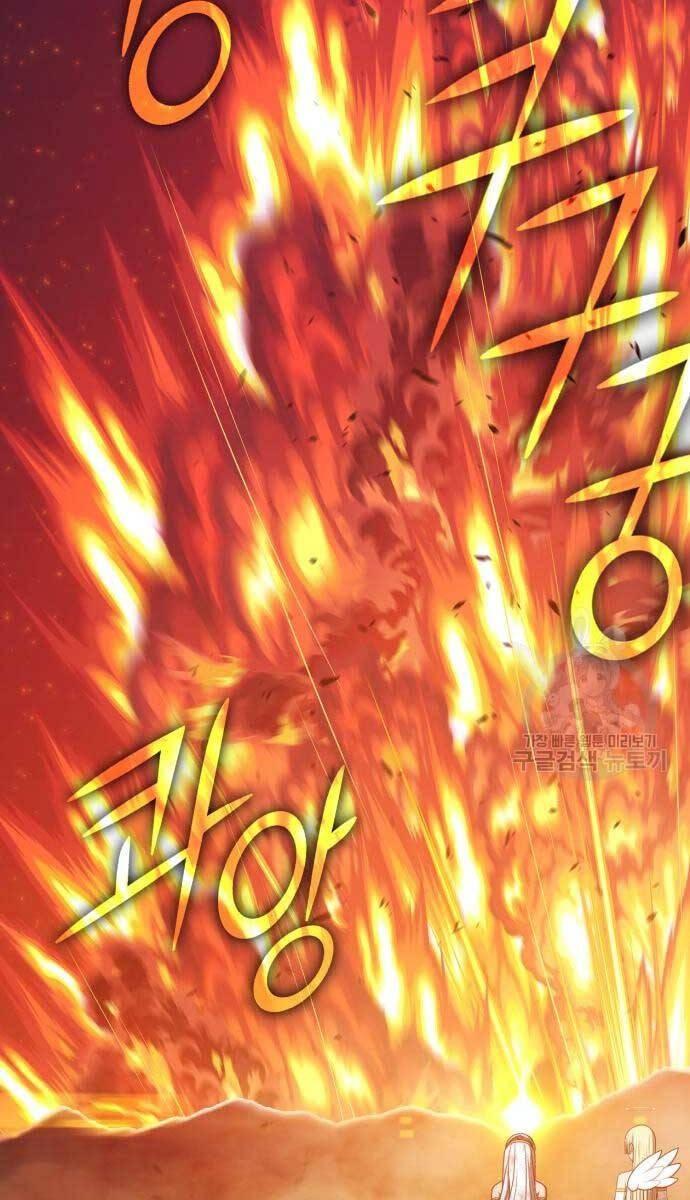 Gậy Gỗ Cấp 99+ chapter 74.5 100