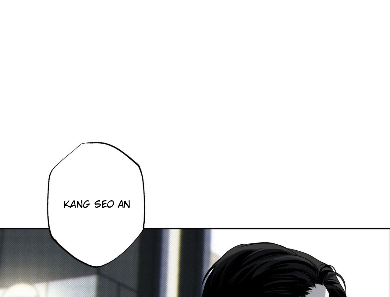 chàng giao pizza và gold palace chapter 44 34