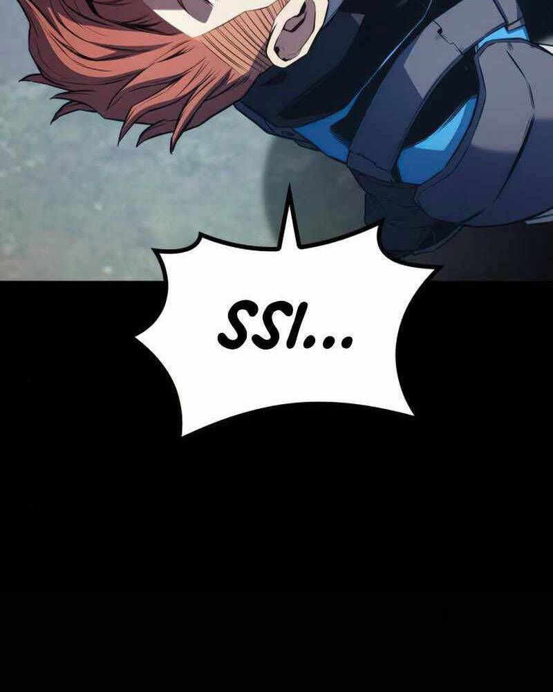 kim giáp đồ long chapter 23 143