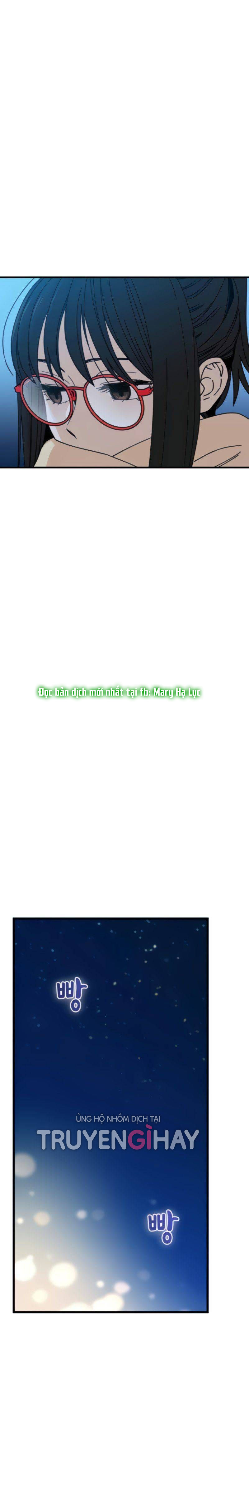 cuộc gặp gỡ định mệnh! chapter 11 24