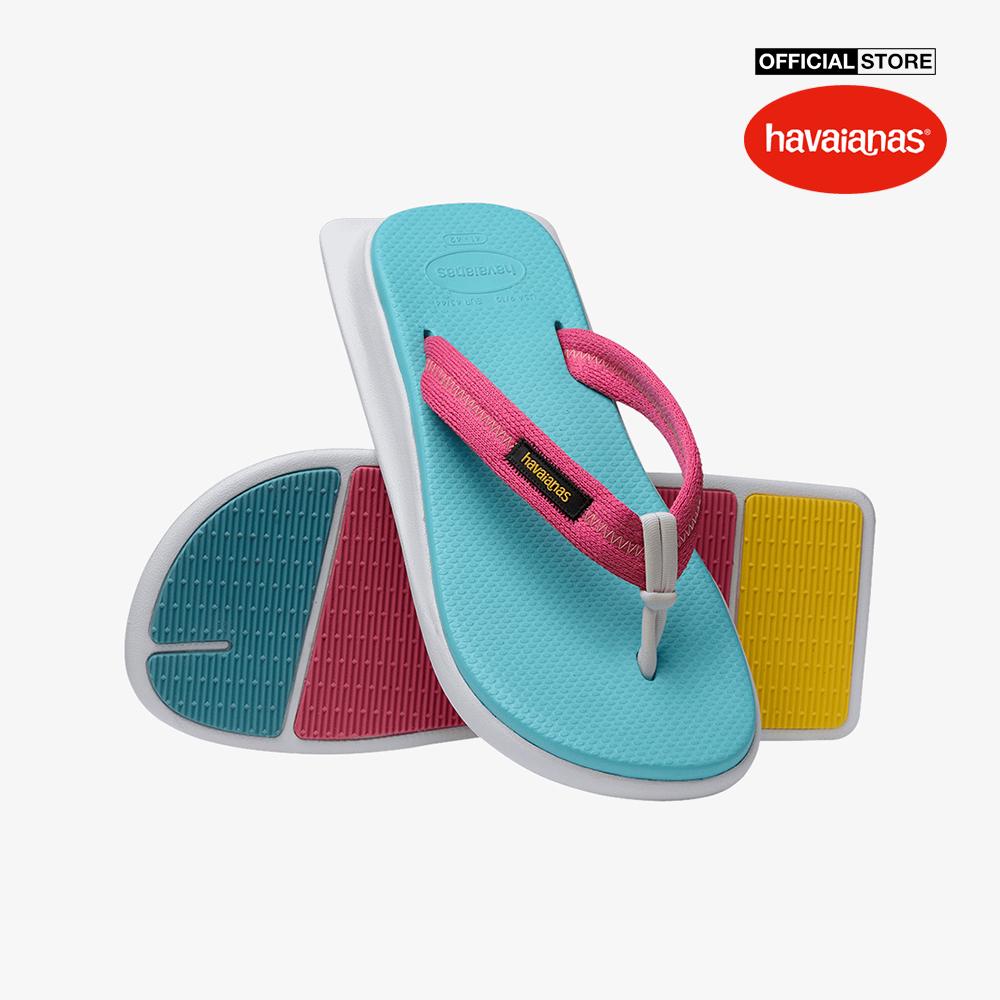 HAVAIANAS - Dép nam thời trang Tradi Zori 4145718