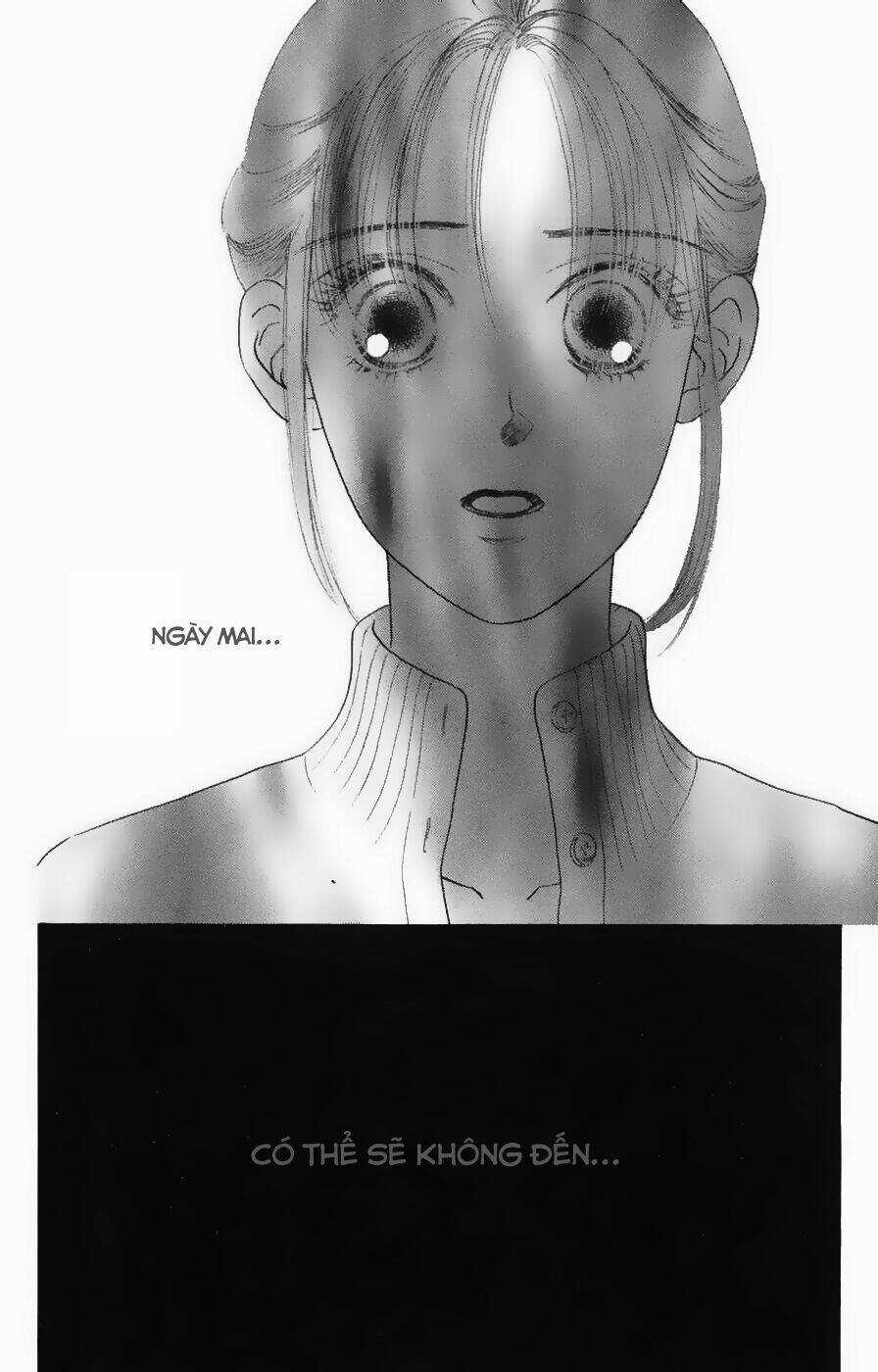 only you chapter 12 37