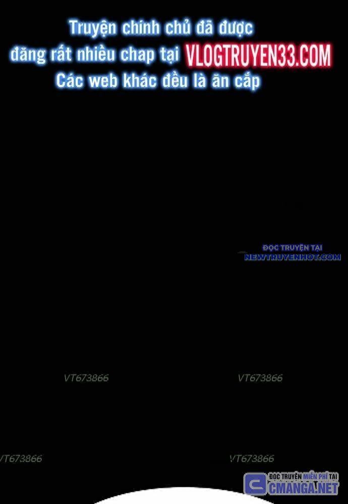 shark - cá mập chapter 270 11