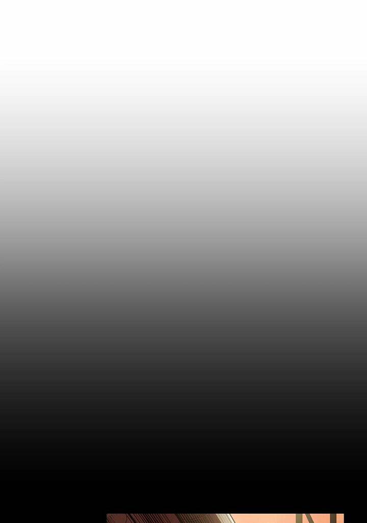 vương bài đặc công trùng sinh vườn trường chapter 39 34