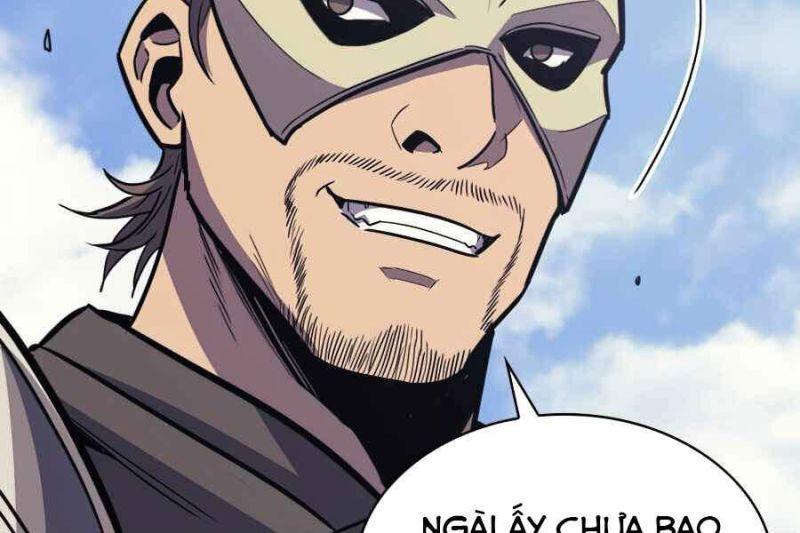 tôi trở lại thăng cấp một mình chapter 112 178