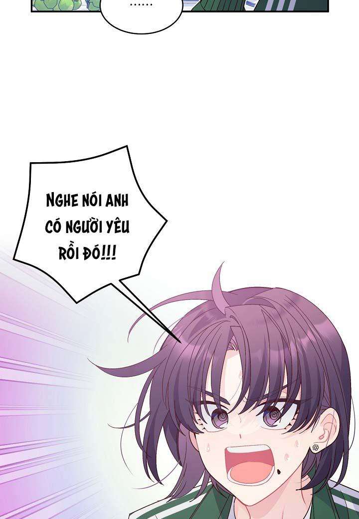 merry marbling chapter 66 24