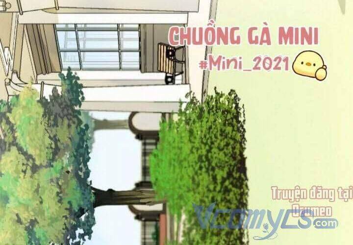 101 cách chinh phục trái tim em chapter 10 5