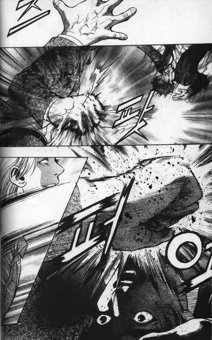 evil's return chapter 10 17