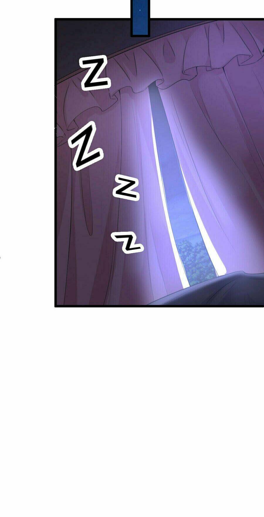 tiểu bạch điềm thê của long thiếu chapter 8 59