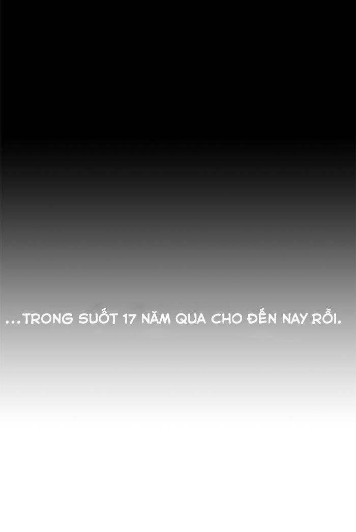 mắc kẹt trên mặt trăng chapter 64 54