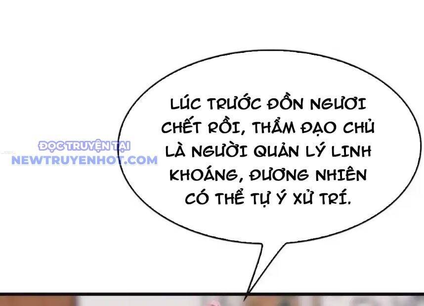 tu tiên trở về tại vườn trường – season 2 chapter 93 3