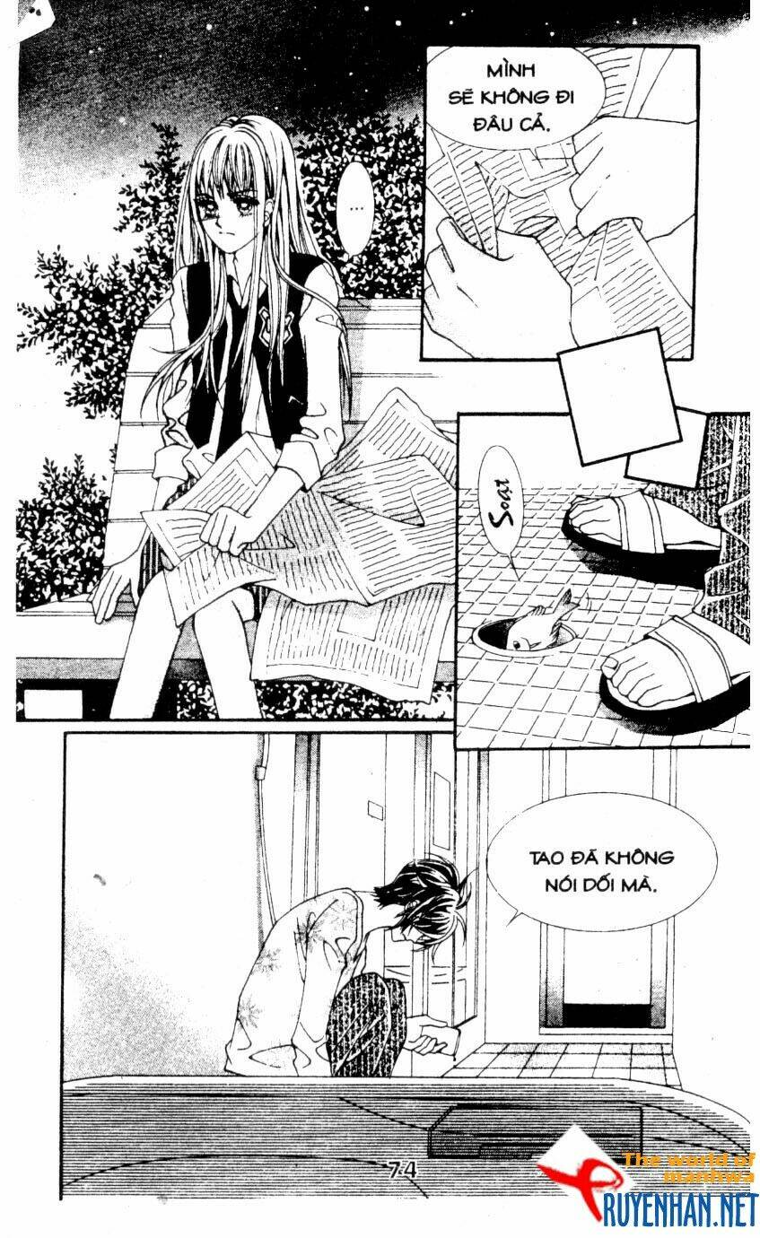 chàng trai hào hiệp chapter 1 76