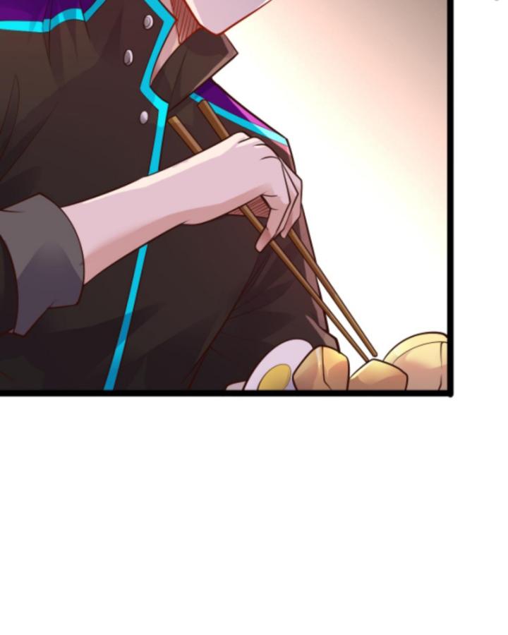 học cùng em gái, tôi bất cẩn vô địch rồi chapter 33 12