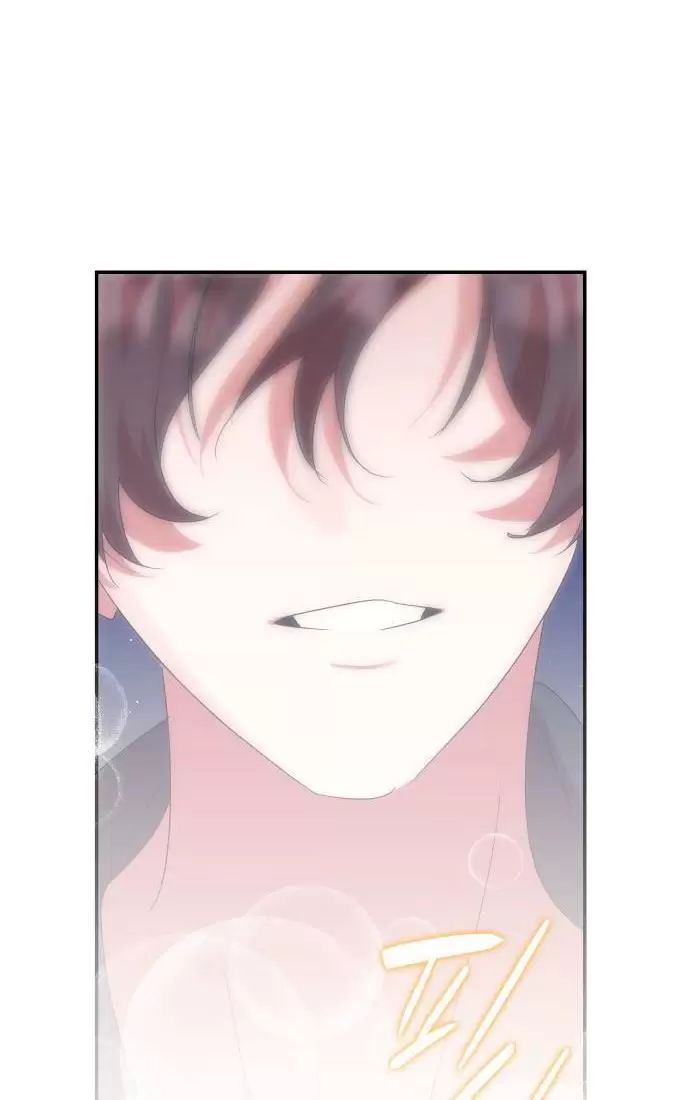 sống trong vườn hoa của công chúa chapter 21 48