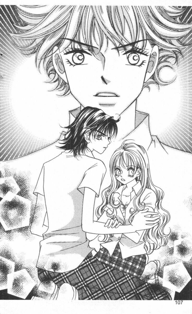 i accept you chapter 14 107