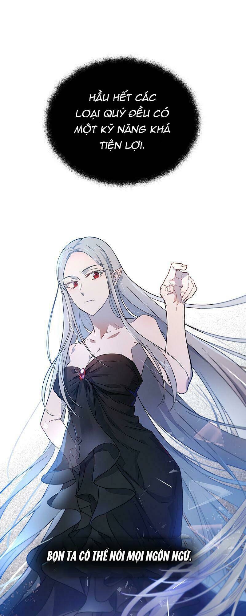 khế ước của ma tộc chapter 34 2