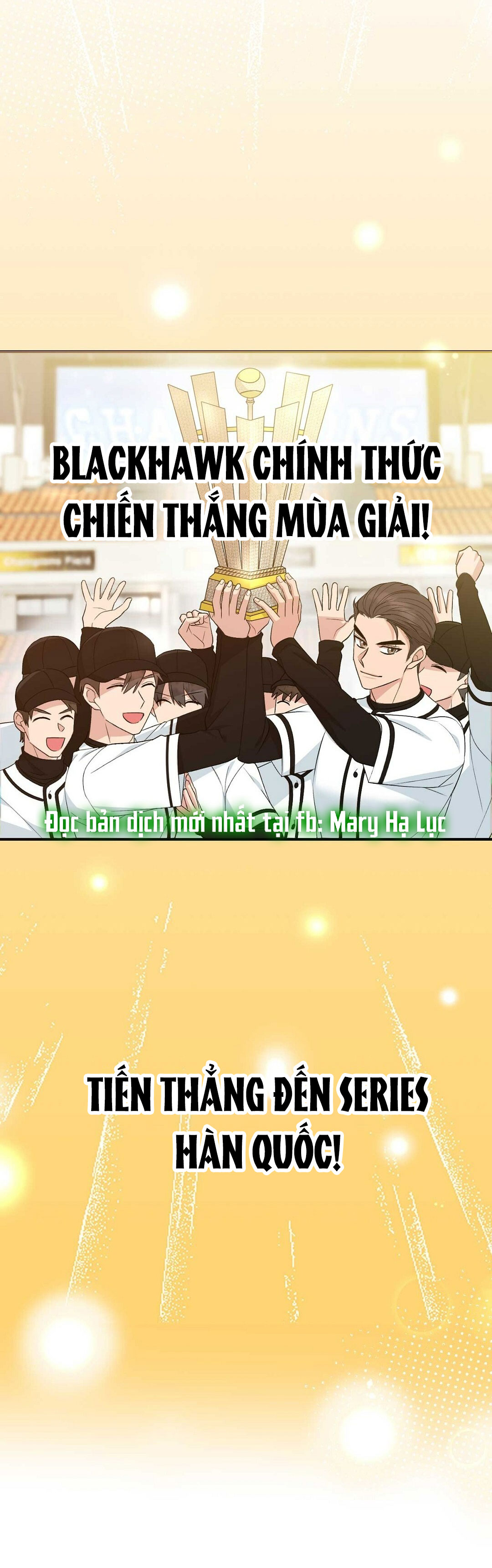 [18+] hợp đồng nô lệ dâm đãng chapter 51.1 3