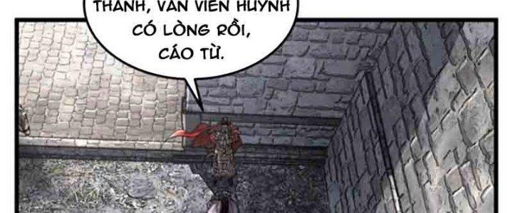 máy mô phỏng nhân sinh của lữ bố chapter 25 119